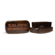 Salming Organic Beard Brush 51 ml