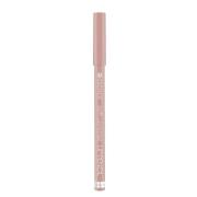 essence Soft & Precise Lip Pencil 301