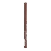 essence Longlasting Eye Pencil 18h + Waterproof 35 Sparkling Brow