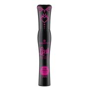 essence Lash Princess Curl & Volume Mascara