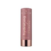 essence Hydrating nude Lipstick 303