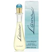 Laura Biagiotti   Laura Eau de Toilette 50 ml