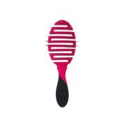 WetBrush Pro Flex Dry Pink