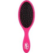 WetBrush Original   Detangler Pink