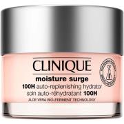 Clinique Moisture Surge 100-Hour Auto-Replenishing Moisturizing F