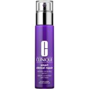 Clinique Smart Clinical Repair Clinical Repair Wrinkle Correcting