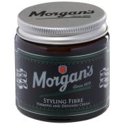 Morgan's Pomade Styling Fibre 120 ml