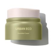 The Saem Urban Eco Harakeke Cream Crema 50 ml