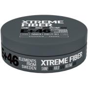 E+46 Xtreme Fiber Wax 100 ml