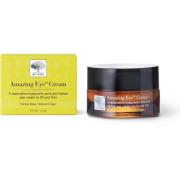 New Nordic   Amazing Eye Cream 15 ml