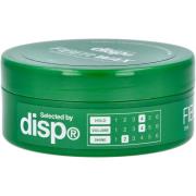 disp Core Fiber Wax 75 ml