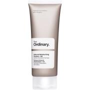 The Ordinary   Natural Moisturizing Factors + HA  100 ml