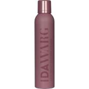 Ida Warg Feeling Clean Shower Mousse  200 ml