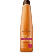 Be natural Repair Argan Condition Fco X 350 ml