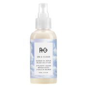 R+Co On A Cloud Baobab Oil Repair Splash-On Styler 119 ml
