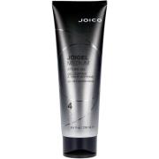 Joico Joigel Medium Styling Gel 250 ml