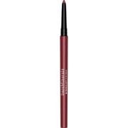 bareMinerals Mineralist Lasting Eyeliner Garnet