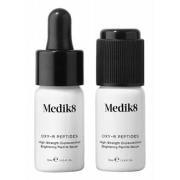Medik8 Oxi-R Peptides 2 x 10 ml 20 ml