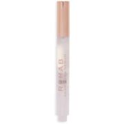 Makeup Revolution Rehab Lash Nourishing Serum 3 ml