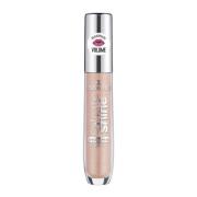 essence extreme shine volume lipgloss 08 Gold Dust