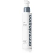 Dermalogica Daily Glycolic Cleanser 150 ml