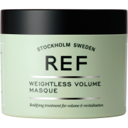 REF. Weightless Volume Masque 250 ml