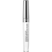 Rimmel Wonder'Care Lash Serum