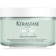 Kérastase Specifique Specifique Argile Équilibrante 250 ml