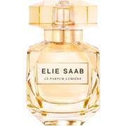 Elie Saab Le Parfum Lumière Eau de Parfum 30 ml