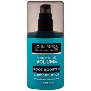 John Frieda Volume Lift Root Booster 125 ml