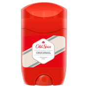 Old Spice Deodorant Stick Original 50 ml