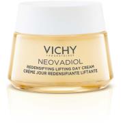 VICHY Neovadiol Peri-Menopause Day cream for Dry Skin 50 ml