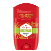 Old Spice Deodorant Stick Ibiza 50 ml