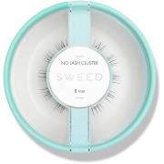 Sweed No Lash Cluster 8mm