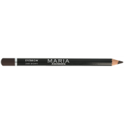 Maria Åkerberg Eyebrow Pencil Dark Brown