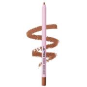 KimChi Chic Y.U.M Lip Liners Honey