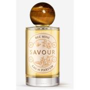 SAVOUR Bee Mine Eau de Parfum 50 ml