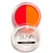 SUVA Beauty Hydra FX Split Cake Doodle Dee (UV)