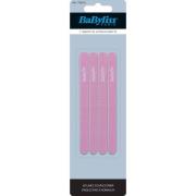 BaByliss Paris Accessories Sandpappersfilar korta