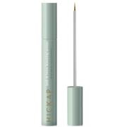 HICKAP Lash & Brow Boosting Serum 12 ml