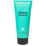 Lunette Lunette Intimate Cleanser 100 ml