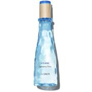 The Saem Iceland Hydrating Toner Tónico 160 ml