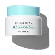 The Saem Derma Plan Enriched Balm Cream Bálsamo/Crema 60 ml