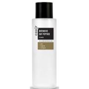 COXIR Intensive EGF Peptide Toner 150 ml