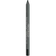 Artdeco Soft Eye Liner Waterproof 10 Black