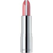 Artdeco Hydra Care Lipstick 6 Precious Oasis