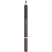 Artdeco Eyebrow Pencil 2 Intensive Brown