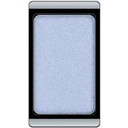 Artdeco Eyeshadow Pearly 75 Light Blue