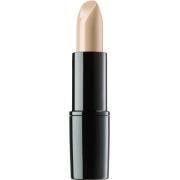 Artdeco Perfect Cover Stick 5 Natural Sand