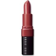 Bobbi Brown Crushed Lip Color Cranberry